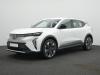 Renault Scenic E-Tech