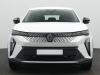 Renault Scenic E-Tech