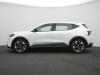 Renault Scenic E-Tech