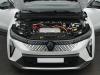 Renault Scenic E-Tech
