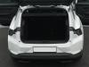 Renault Scenic E-Tech