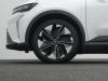 Renault Scenic E-Tech