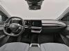 Renault Scenic E-Tech