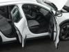 Renault Scenic E-Tech