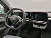 Renault Scenic E-Tech