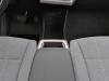 Renault Scenic E-Tech