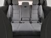 Renault Scenic E-Tech