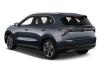 MG S5 EV