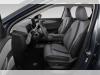 MG S5 EV