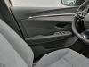 Renault Scenic E-Tech