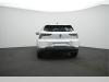 Renault Scenic E-Tech