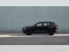Volvo EX40
