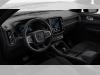 Volvo EX40