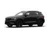 Volvo EX40