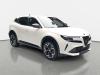 Alfa Romeo Junior