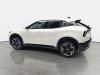 Alfa Romeo Junior