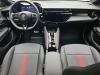 Alfa Romeo Junior