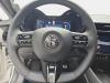 Alfa Romeo Junior