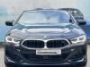 BMW M850