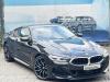 BMW M850