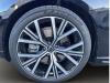 Volvo ES90