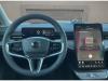 Volvo ES90