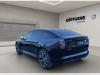 Volvo ES90