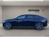 Volvo ES90