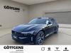 Volvo ES90