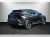 Lexus NX 450h+