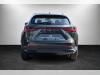 Lexus NX 450h+