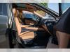 Lexus NX 450h+