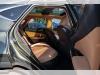 Lexus NX 450h+