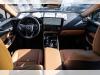 Lexus NX 450h+