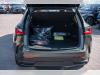 Lexus NX 450h+