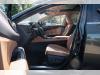 Lexus NX 450h+