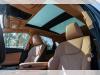 Lexus NX 450h+