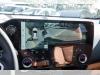 Lexus NX 450h+