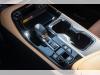 Lexus NX 450h+