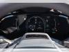 Lexus NX 450h+