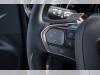 Lexus NX 450h+