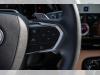 Lexus NX 450h+