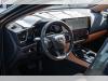 Lexus NX 450h+