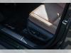 Lexus NX 450h+