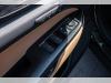 Lexus NX 450h+