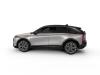 DS Automobiles N°7