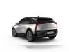 DS Automobiles N°7