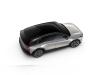 DS Automobiles N°7