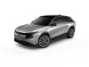 DS Automobiles N°7