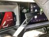 Renault R5